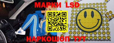 скорость mdpv Пушкино