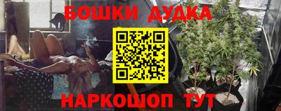 стафф Партизанск